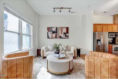 444 S Blount Street #109, Raleigh, NC 27601 - Photo 5