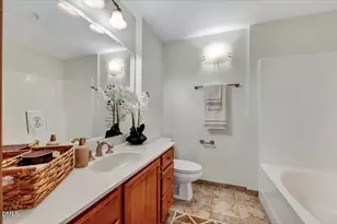 444 S Blount St, Raleigh, NC 27601 - Photo 23
