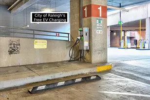 444 S Blount St, Raleigh, NC 27601 - Photo 29