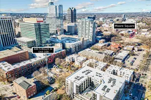 444 S Blount St, Raleigh, NC 27601 - Photo 33