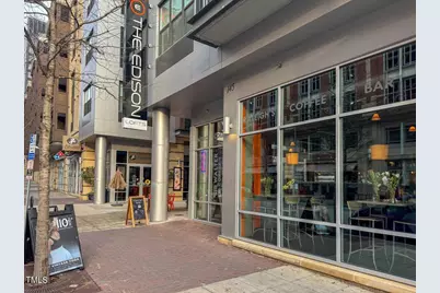 444 S Blount Street #109, Raleigh, NC 27601 - Photo 39