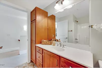 444 S Blount Street #109, Raleigh, NC 27601 - Photo 25