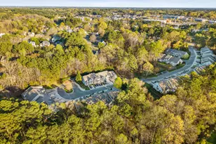 2822 Pickett Rd, Durham, NC 27705 - Photo 29