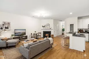 2822 Pickett Rd, Durham, NC 27705 - Photo 9