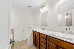 2822 Pickett Rd, Durham, NC 27705 - Photo 13