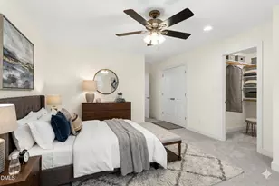 2822 Pickett Rd, Durham, NC 27705 - Photo 11