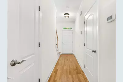 2822 Pickett Road #Apt 154, Durham, NC 27705 - Photo 3