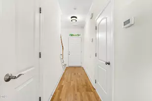 2822 Pickett Rd, Durham, NC 27705 - Photo 3