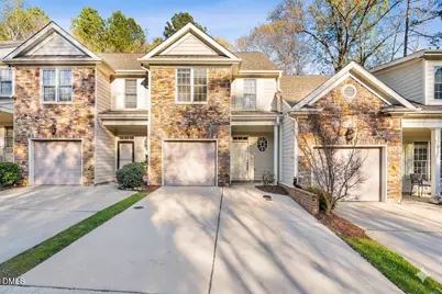 2822 Pickett Road #Apt 154, Durham, NC 27705 - Photo 23