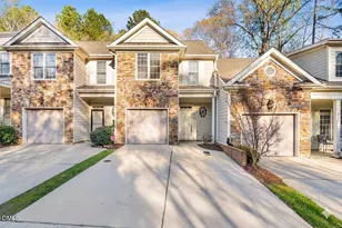 2822 Pickett Rd, Durham, NC 27705 - Photo 23