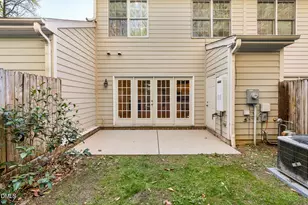 2822 Pickett Rd, Durham, NC 27705 - Photo 25