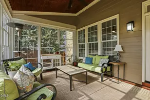 525 Wanderview Ln, Holly Springs, NC 27540 - Photo 33