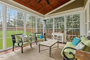 525 Wanderview Ln, Holly Springs, NC 27540 - Photo 31