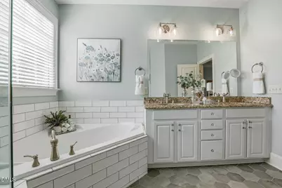 525 Wanderview Lane, Holly Springs, NC 27540 - Photo 21