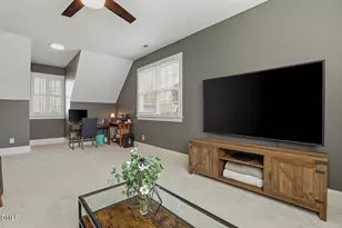 525 Wanderview Ln, Holly Springs, NC 27540 - Photo 29