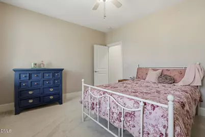 525 Wanderview Lane, Holly Springs, NC 27540 - Photo 27