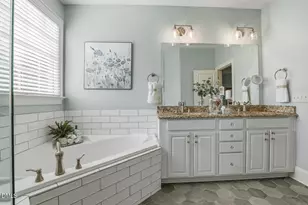 525 Wanderview Ln, Holly Springs, NC 27540 - Photo 21