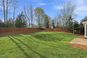 525 Wanderview Ln, Holly Springs, NC 27540 - Photo 35