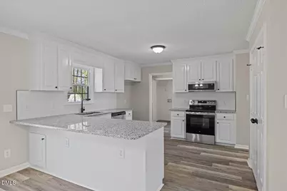 209 Hunters Farm Drive, Raleigh, NC 27603 - Photo 15