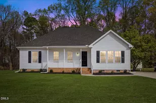 209 Hunters Farm Dr, Raleigh, NC 27603 - Photo 1