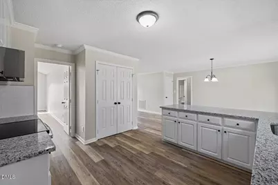 209 Hunters Farm Drive, Raleigh, NC 27603 - Photo 17