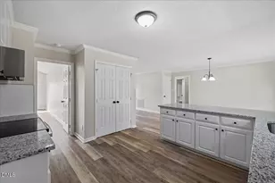 209 Hunters Farm Dr, Raleigh, NC 27603 - Photo 17