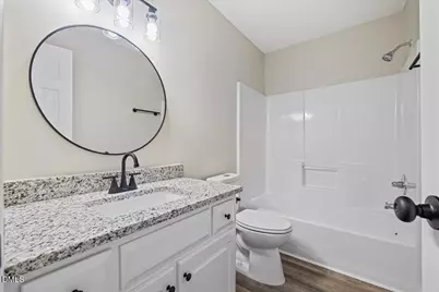 209 Hunters Farm Drive, Raleigh, NC 27603 - Photo 27