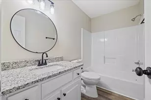 209 Hunters Farm Dr, Raleigh, NC 27603 - Photo 27