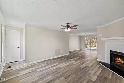 209 Hunters Farm Drive, Raleigh, NC 27603 - Photo 7