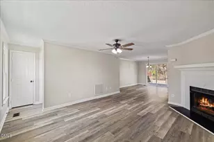 209 Hunters Farm Dr, Raleigh, NC 27603 - Photo 7