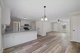 209 Hunters Farm Dr, Raleigh, NC 27603 - Photo 13