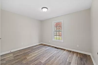 209 Hunters Farm Drive, Raleigh, NC 27603 - Photo 25