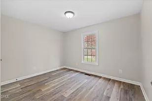 209 Hunters Farm Dr, Raleigh, NC 27603 - Photo 25