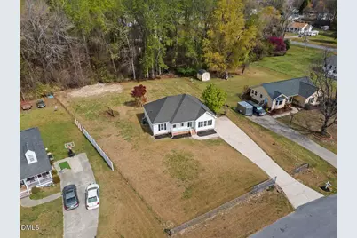 209 Hunters Farm Drive, Raleigh, NC 27603 - Photo 35