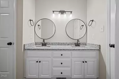 209 Hunters Farm Drive, Raleigh, NC 27603 - Photo 23