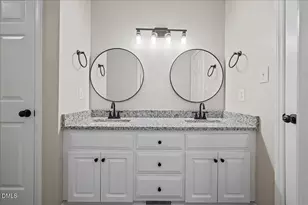 209 Hunters Farm Dr, Raleigh, NC 27603 - Photo 23