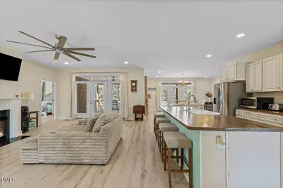 6370 Golden Court, Zebulon, NC 27597 - Photo 13