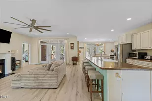 6370 Golden Ct, Zebulon, NC 27597 - Photo 13