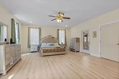 6370 Golden Court, Zebulon, NC 27597 - Photo 21