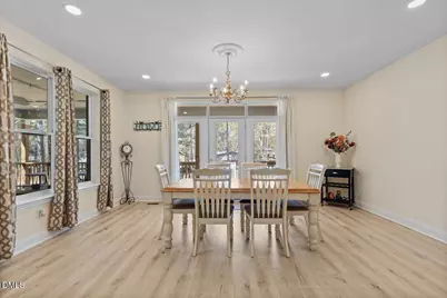 6370 Golden Court, Zebulon, NC 27597 - Photo 19