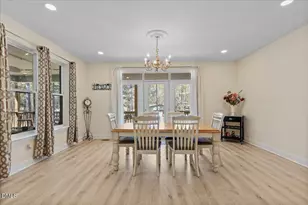 6370 Golden Ct, Zebulon, NC 27597 - Photo 19