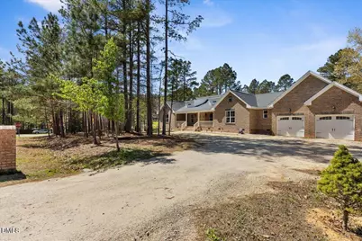 6370 Golden Court, Zebulon, NC 27597 - Photo 3