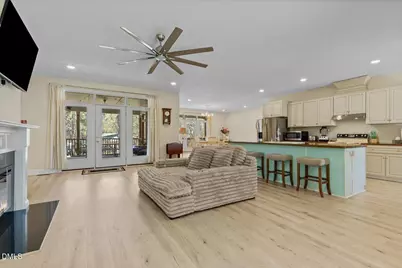 6370 Golden Court, Zebulon, NC 27597 - Photo 7