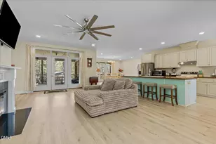 6370 Golden Ct, Zebulon, NC 27597 - Photo 7