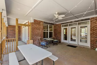 6370 Golden Court, Zebulon, NC 27597 - Photo 39