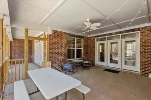 6370 Golden Ct, Zebulon, NC 27597 - Photo 39