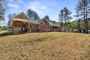 6370 Golden Ct, Zebulon, NC 27597 - Photo 43