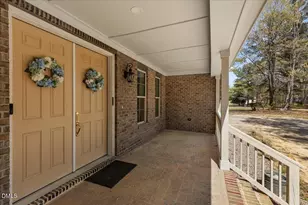 6370 Golden Ct, Zebulon, NC 27597 - Photo 5