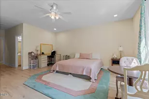 6370 Golden Ct, Zebulon, NC 27597 - Photo 29