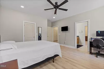 6370 Golden Court, Zebulon, NC 27597 - Photo 33